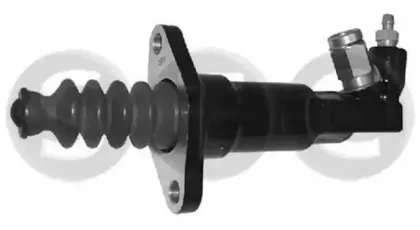 stc-t406121