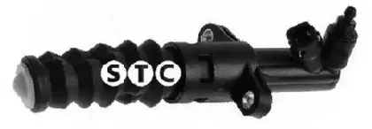 stc-t406128