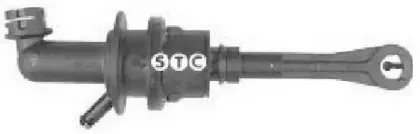 stc-t406129