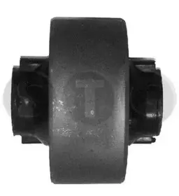 stc-t406134