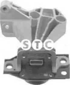 stc-t406135