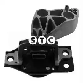 stc-t406136
