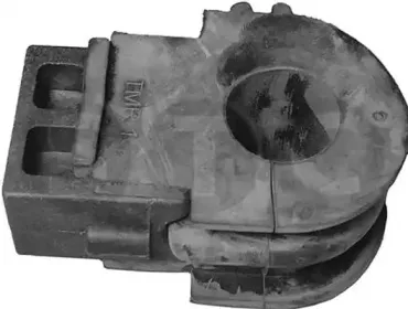 stc-t406139