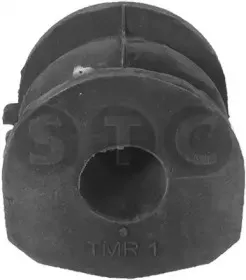 stc-t406140