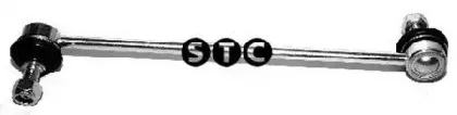 stc-t406142