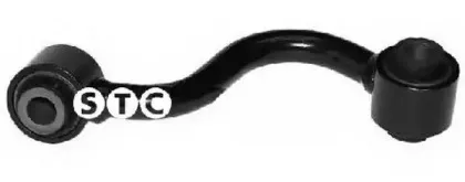 stc-t406144