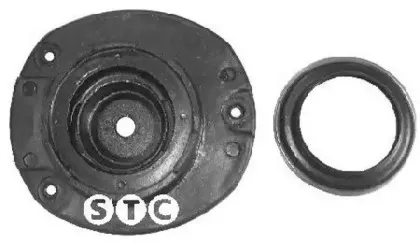 stc-t406146