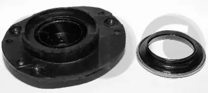 stc-t406147