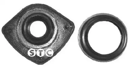 stc-t406148