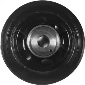 stc-t406151