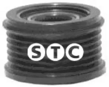 stc-t406152