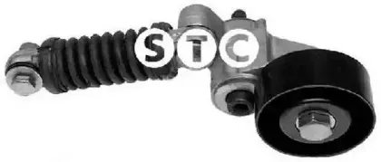 stc-t406153