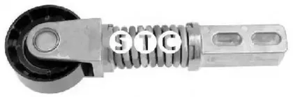 stc-t406154