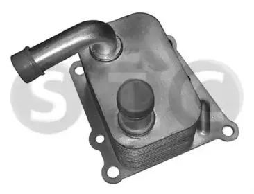 stc-t406159