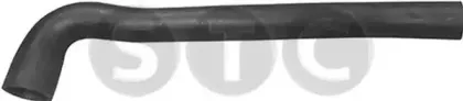 stc-t407285