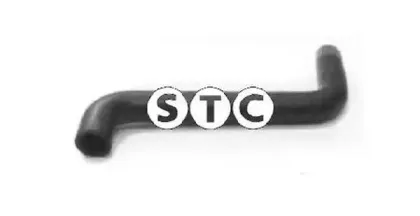 stc-t407340