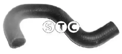 stc-t407341