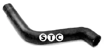 stc-t407342