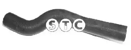 stc-t407366