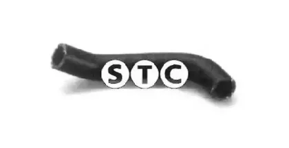 stc-t407367