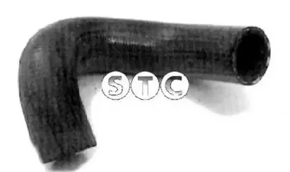 stc-t407400