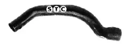 stc-t407517