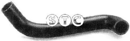 stc-t407528