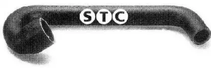 stc-t407529
