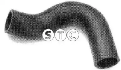 stc-t407534