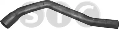 stc-t407553