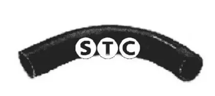 stc-t407563