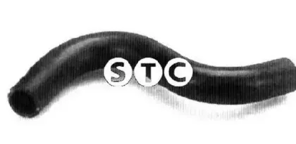 stc-t407574
