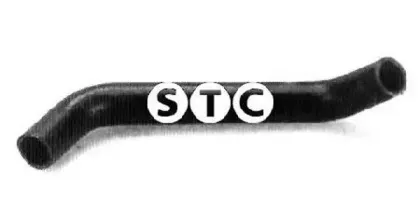 stc-t407575