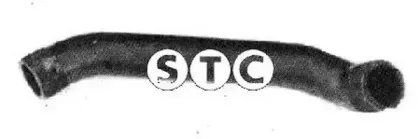stc-t407577