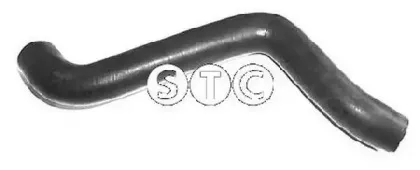 stc-t407627