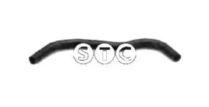 stc-t407628