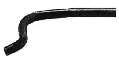 stc-t407660