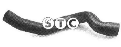 stc-t407668