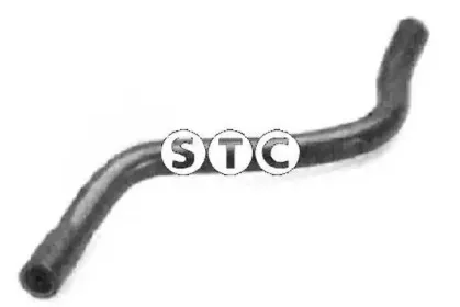 stc-t407684