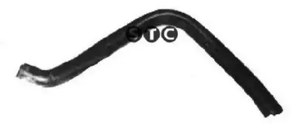 stc-t407693