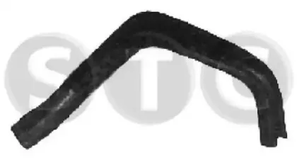 stc-t407694