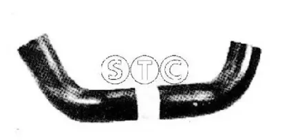 stc-t407708