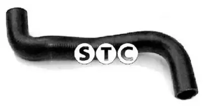 stc-t407715