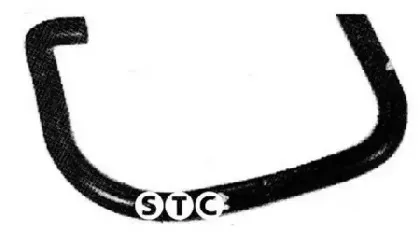 stc-t407746