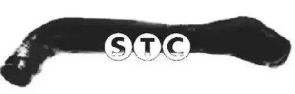 stc-t407765
