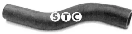 stc-t407795