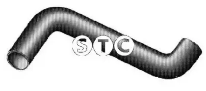 stc-t407799