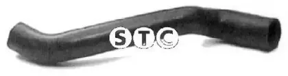stc-t407815