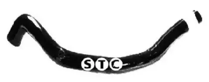 stc-t407830