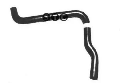 stc-t407840
